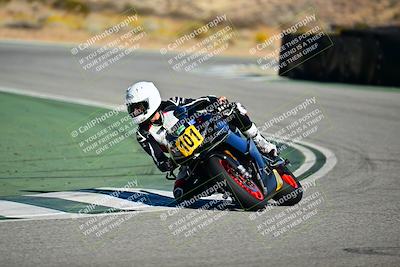 media/Oct-25-2025-2WTD (Sat) [[1e4a1f2fa2]]/A Group/Session 2 (Chicane 1 and Turn 5)/